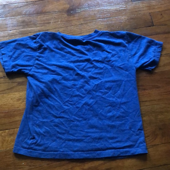 Five nights at freddys kid tee - Picture 3 of 3